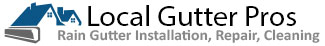 Southgate Gutter Contractors